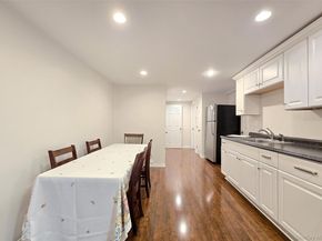 7 Royal Oaks Drive, Centereach NY 11720