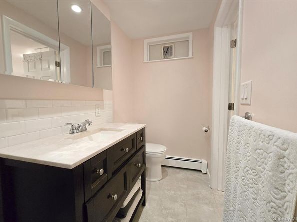 7 Royal Oaks Drive, Centereach NY 11720