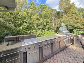 7 Royal Oaks Drive, Centereach NY 11720