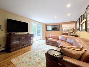 7 Royal Oaks Drive, Centereach NY 11720