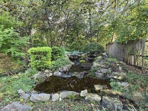 7 Royal Oaks Drive, Centereach NY 11720