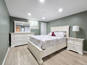 7 Royal Oaks Drive, Centereach NY 11720