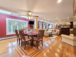 7 Royal Oaks Drive, Centereach NY 11720