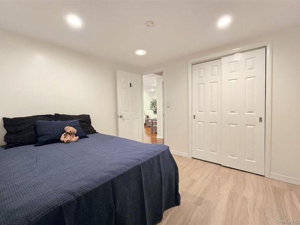 7 Royal Oaks Drive, Centereach NY 11720