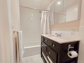 7 Royal Oaks Drive, Centereach NY 11720