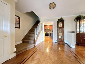 7 Royal Oaks Drive, Centereach NY 11720