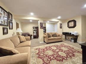 7 Royal Oaks Drive, Centereach NY 11720
