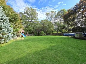 7 Royal Oaks Drive, Centereach NY 11720