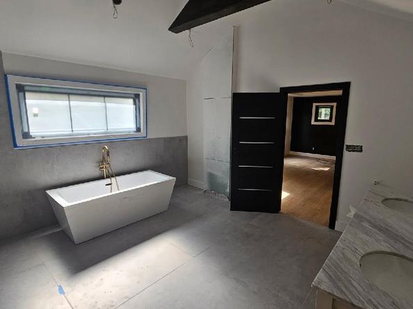 1515 Lincoln Avenue, Bohemia NY 11716