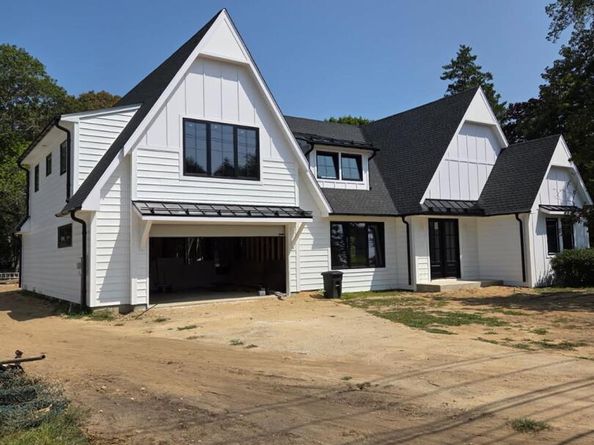 1515 Lincoln Avenue, Bohemia NY 11716