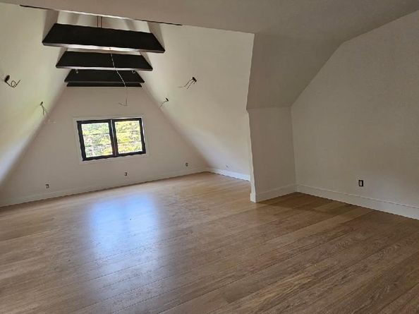 1515 Lincoln Avenue, Bohemia NY 11716