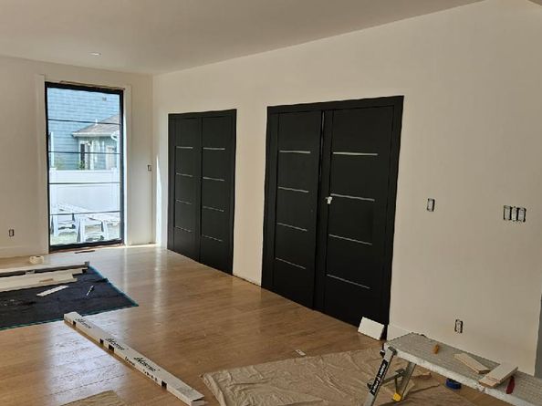 1515 Lincoln Avenue, Bohemia NY 11716