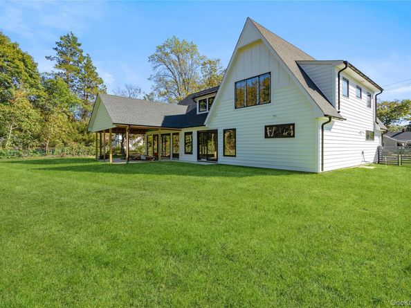 1515 Lincoln Avenue, Bohemia NY 11716