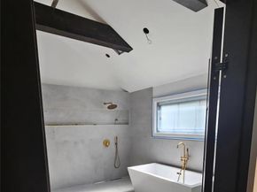 1515 Lincoln Avenue, Bohemia NY 11716