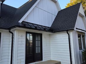 1515 Lincoln Avenue, Bohemia NY 11716