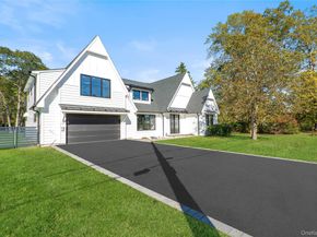 1515 Lincoln Avenue, Bohemia NY 11716