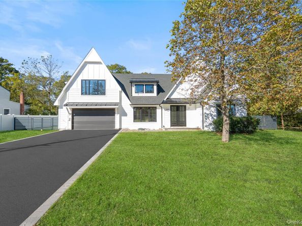 1515 Lincoln Avenue, Bohemia NY 11716