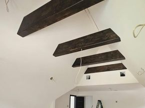 1515 Lincoln Avenue, Bohemia NY 11716