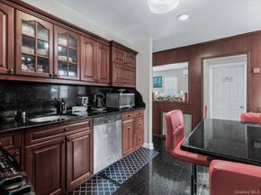 2782 Central Avenue, Baldwin NY 11510