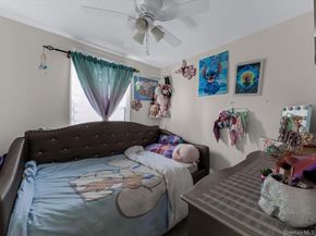 2782 Central Avenue, Baldwin NY 11510