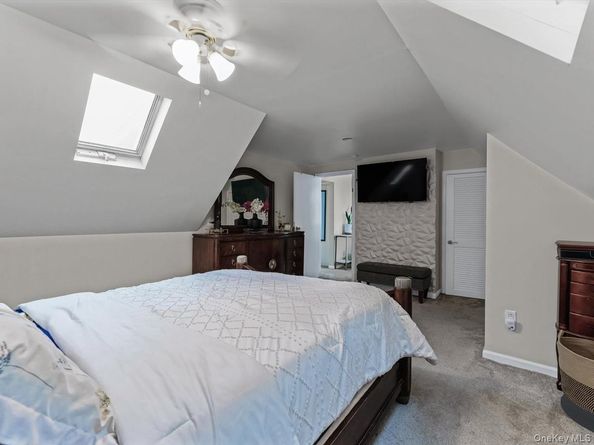2782 Central Avenue, Baldwin NY 11510