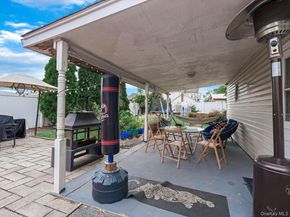 2782 Central Avenue, Baldwin NY 11510