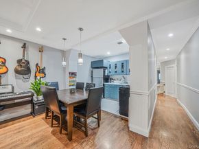 37 Montauk Avenue, Brooklyn NY 11208
