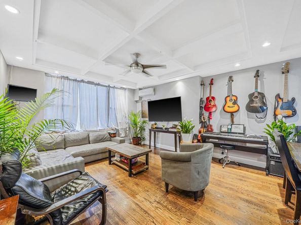 37 Montauk Avenue, Brooklyn NY 11208