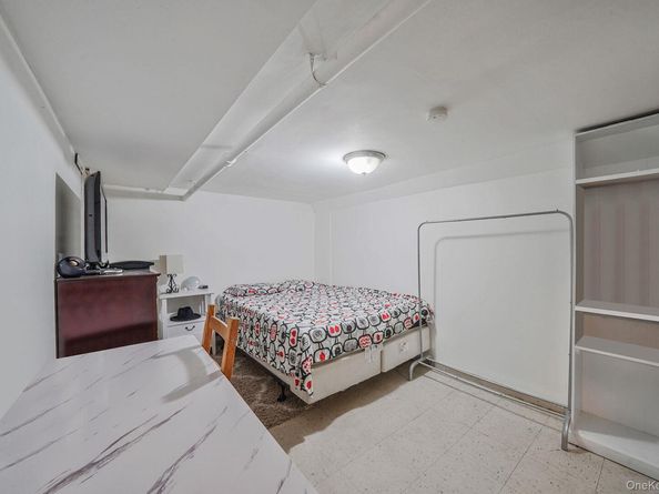 37 Montauk Avenue, Brooklyn NY 11208