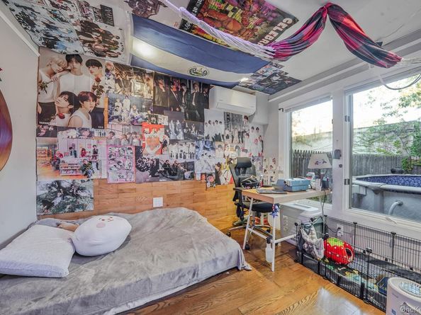 37 Montauk Avenue, Brooklyn NY 11208