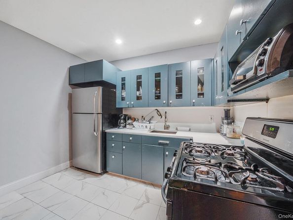 37 Montauk Avenue, Brooklyn NY 11208