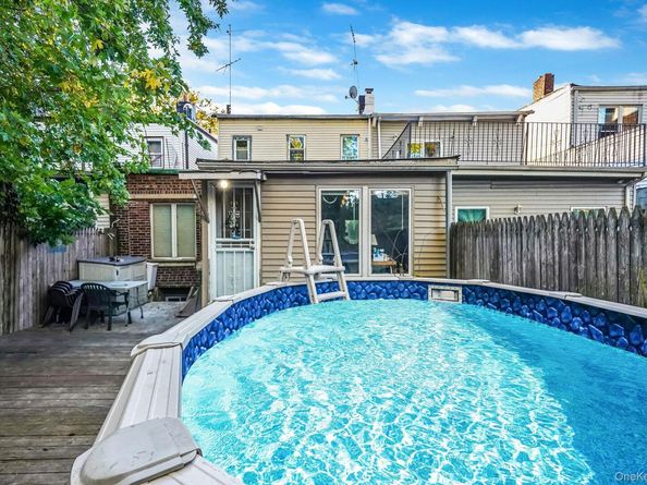 37 Montauk Avenue, Brooklyn NY 11208