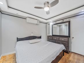 37 Montauk Avenue, Brooklyn NY 11208