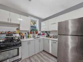 37 Montauk Avenue, Brooklyn NY 11208