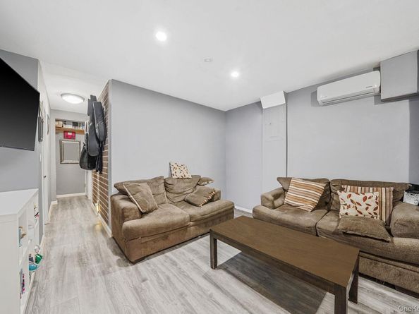 37 Montauk Avenue, Brooklyn NY 11208