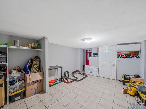 37 Montauk Avenue, Brooklyn NY 11208