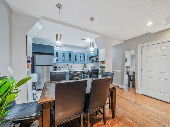 37 Montauk Avenue, Brooklyn NY 11208
