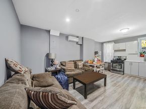 37 Montauk Avenue, Brooklyn NY 11208