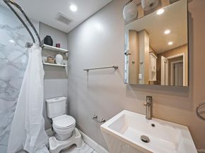 37 Montauk Avenue, Brooklyn NY 11208