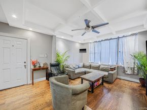 37 Montauk Avenue, Brooklyn NY 11208