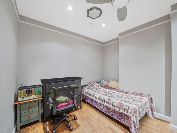 37 Montauk Avenue, Brooklyn NY 11208