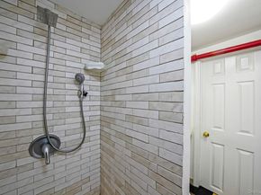37 Montauk Avenue, Brooklyn NY 11208