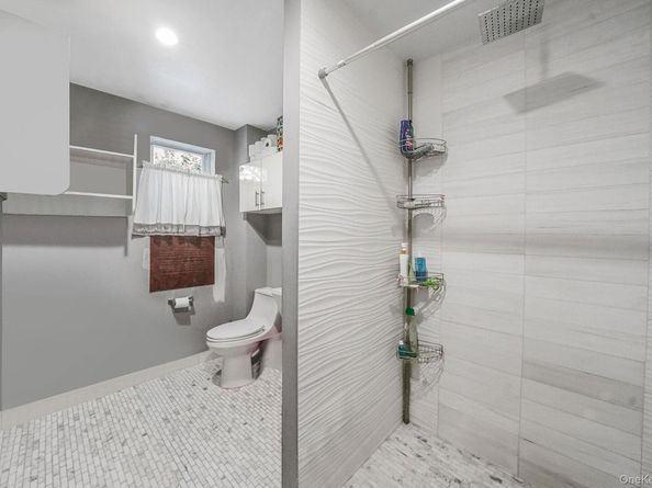 37 Montauk Avenue, Brooklyn NY 11208
