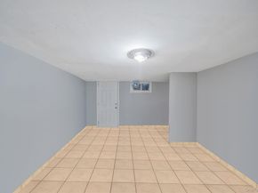 37 Montauk Avenue, Brooklyn NY 11208
