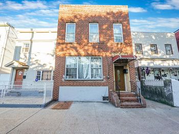 37 Montauk Avenue