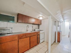 37 Montauk Avenue, Brooklyn NY 11208