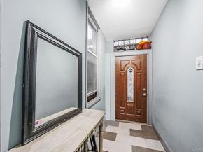 37 Montauk Avenue, Brooklyn NY 11208
