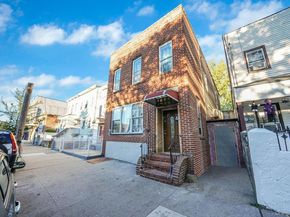 37 Montauk Avenue, Brooklyn NY 11208