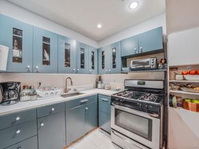 37 Montauk Avenue, Brooklyn NY 11208