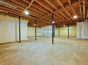 20 Baker Lane, Levittown NY 11756